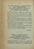 giornale/IEI0151761/1917/n. 024/16